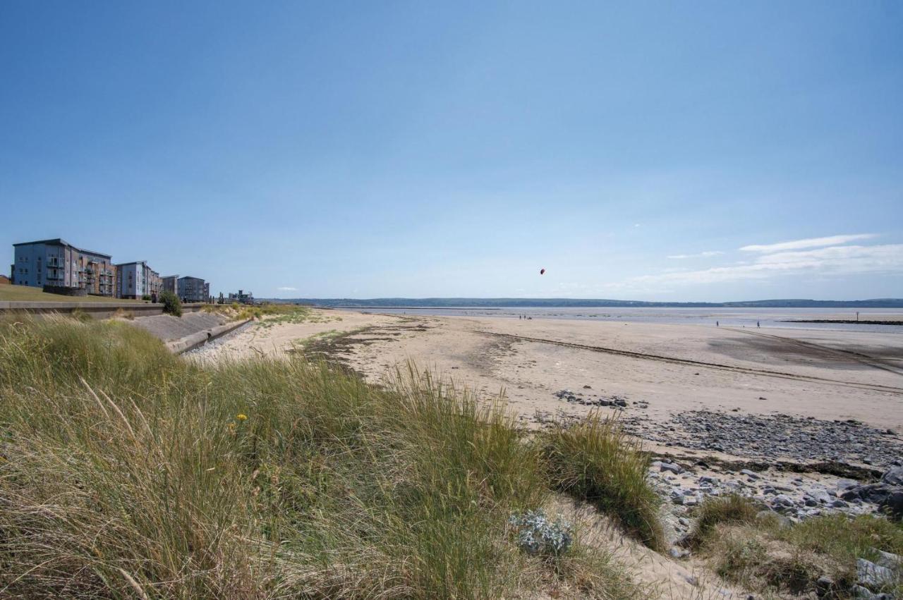 View - 2 Bedroom - Llanelli