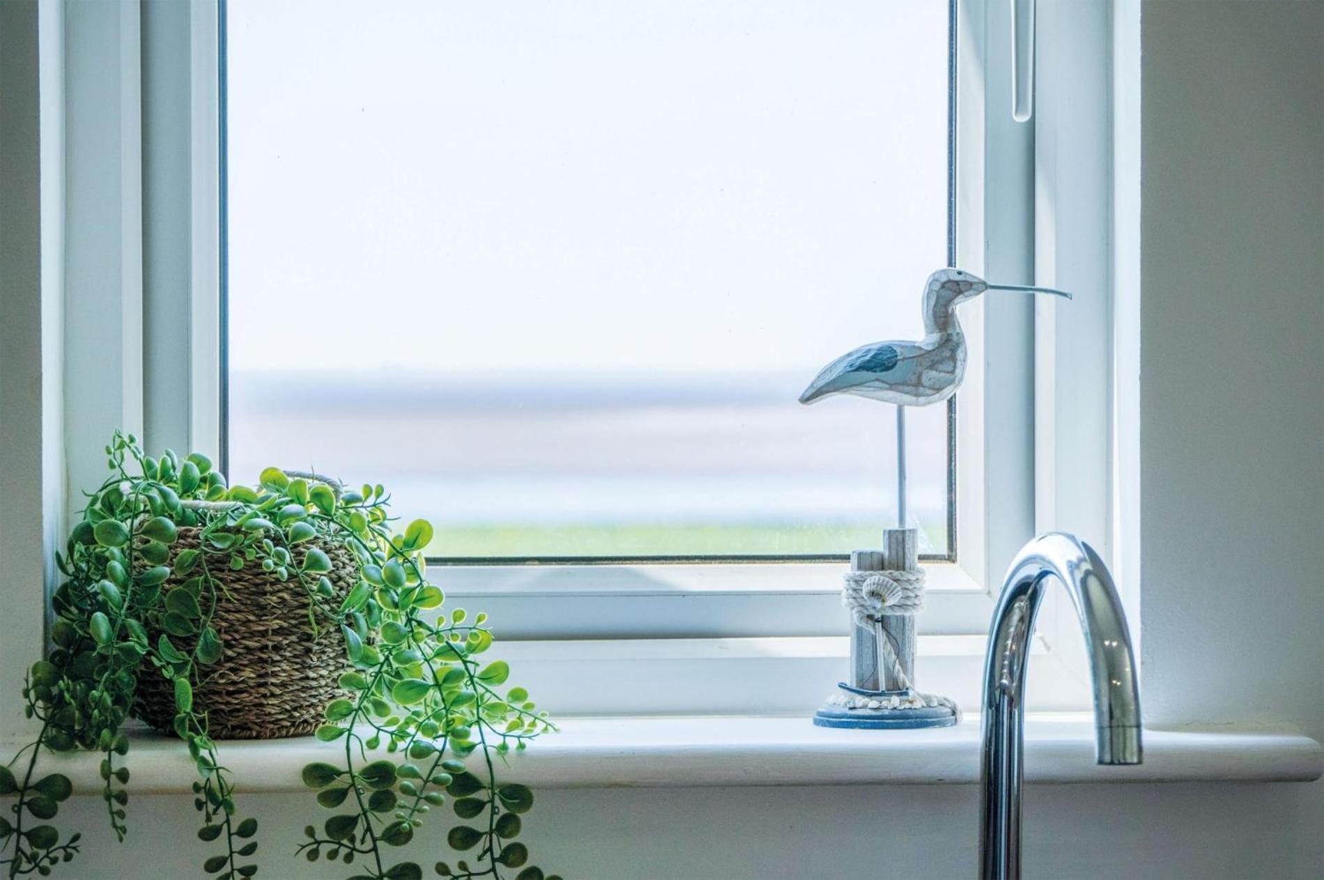Apartment View - 2 Bedroom -