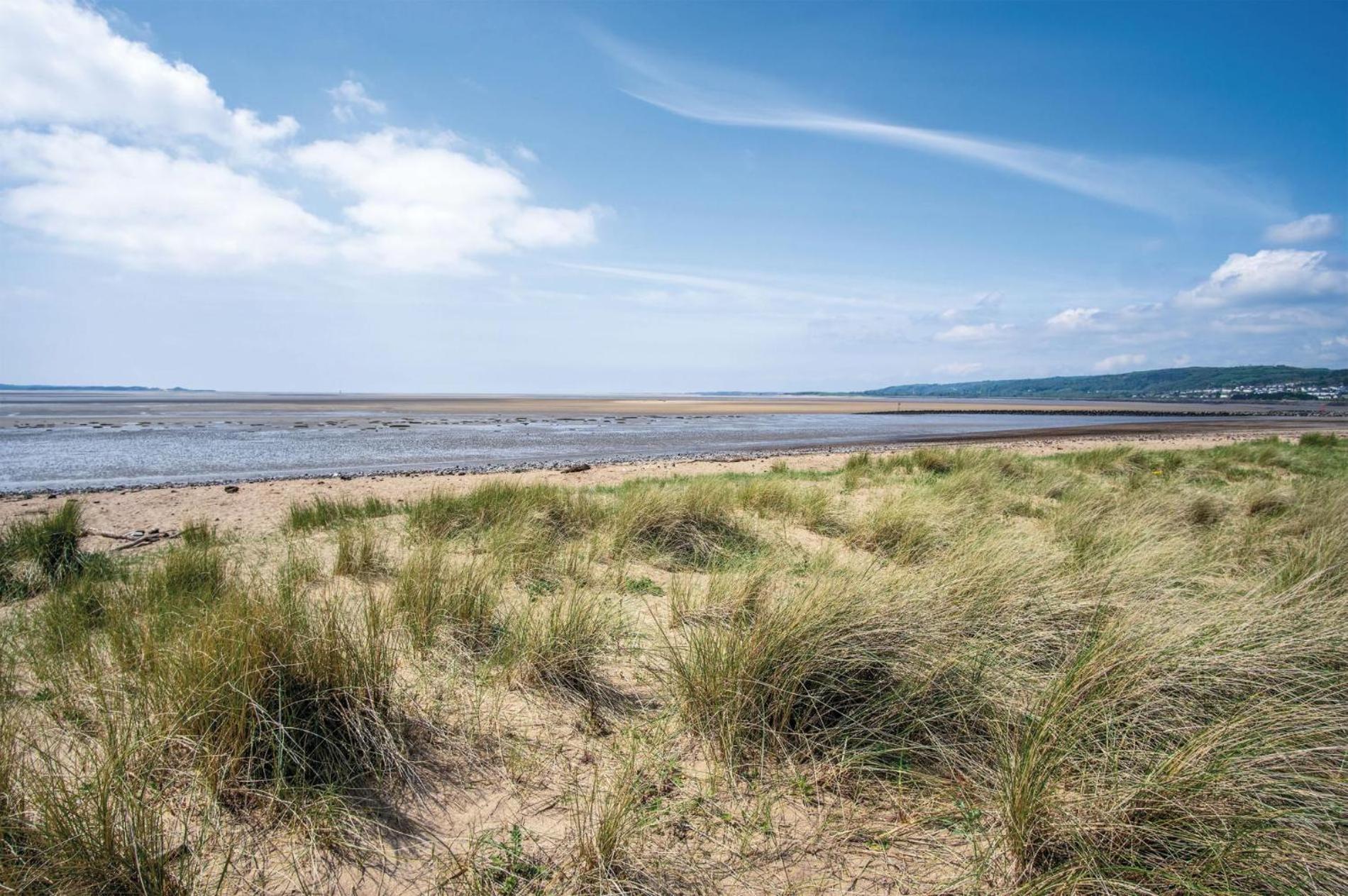 View - 2 Bedroom -